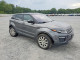Land Rover RANGEROVER 2018 — Copart