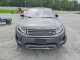 Land Rover RANGEROVER 2018 — Copart
