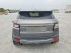 Land Rover RANGEROVER 2018 — Copart