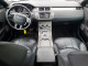 Land Rover RANGEROVER 2018 — Copart