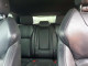 Land Rover RANGEROVER 2018 — Copart
