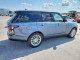 Land Rover RANGEROVER 2019 — Copart