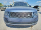 Land Rover RANGEROVER 2019 — Copart