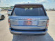 Land Rover RANGEROVER 2019 — Copart