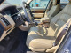 Land Rover RANGEROVER 2019 — Copart