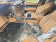 Land Rover RANGEROVER 2025 — Copart