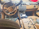 Land Rover RANGEROVER 2025 — Copart
