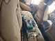 Land Rover RANGEROVER 2025 — Copart