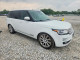 Land Rover RANGEROVER 2015 — Copart