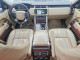 Land Rover RANGEROVER 2015 — Copart