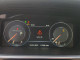 Land Rover RANGEROVER 2015 — Copart