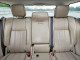 Land Rover RANGEROVER 2015 — Copart