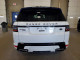 Land Rover RANGEROVER 2020 — Copart