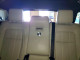 Land Rover RANGEROVER 2020 — Copart