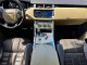 Land Rover RANGEROVER 2017 — Copart