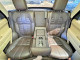 Land Rover RANGEROVER 2017 — Copart