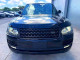 Land Rover RANGEROVER 2017 — Copart