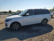 Land Rover RANGEROVER 2018 — Copart