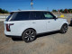 Land Rover RANGEROVER 2018 — Copart