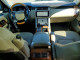 Land Rover RANGEROVER 2018 — Copart