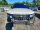Land Rover RANGEROVER 2017 — Copart