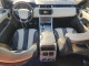 Land Rover RANGEROVER 2017 — Copart