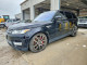 Land Rover RANGEROVER 2016 — Copart
