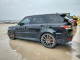 Land Rover RANGEROVER 2016 — Copart