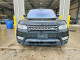 Land Rover RANGEROVER 2016 — Copart