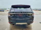 Land Rover RANGEROVER 2016 — Copart