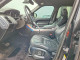 Land Rover RANGEROVER 2016 — Copart