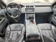 Land Rover RANGEROVER 2016 — Copart