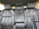 Land Rover RANGEROVER 2016 — Copart