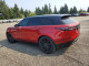 Land Rover RANGEROVER 2018 — Copart