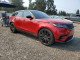 Land Rover RANGEROVER 2018 — Copart