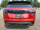 Land Rover RANGEROVER 2018 — Copart