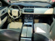 Land Rover RANGEROVER 2018 — Copart