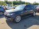 Land Rover RANGEROVER 2014 — Copart