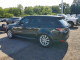 Land Rover RANGEROVER 2014 — Copart