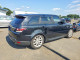 Land Rover RANGEROVER 2014 — Copart