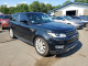 Land Rover RANGEROVER 2014 — Copart