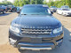 Land Rover RANGEROVER 2014 — Copart