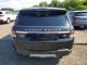 Land Rover RANGEROVER 2014 — Copart