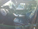 Land Rover RANGEROVER 2014 — Copart