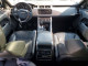 Land Rover RANGEROVER 2014 — Copart