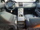 Land Rover RANGEROVER 2018 — Copart