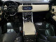 Land Rover RANGEROVER 2017 — Copart