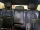 Land Rover RANGEROVER 2017 — Copart