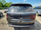 Land Rover RANGEROVER 2025 — Copart