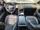 Land Rover RANGEROVER 2025 — Copart